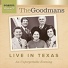 The Goodmans