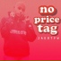 Only 1 Jose