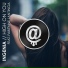 Ingenia feat. Fabienne Lantinga