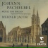 Johann Pachelbel