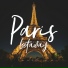 Paris Restaurant Piano Music Masters