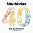 Shu-Bi-Dua