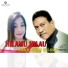 Hasbullah Ishak feat. Siska