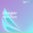 Onegov