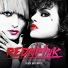 RedNPink