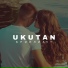 Ukutan (Palmiro)