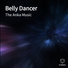 The Anka Music