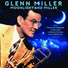 Glenn Miller feat. Ray Eberle