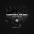 Darkphobia & The Zero