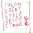 RespectMark
