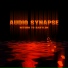 Audio Synapse
