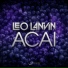 Leo Lanvin