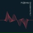 Foehn Trio