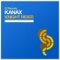 Kanax