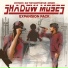 Shadow Moses