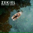 ZEKIEL