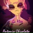 Antonio Chicalato