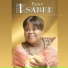 Pastor Isabel