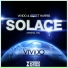 Vivido, Scott Harris