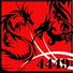 Dj.4449