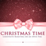 Christmas Hits Collective
