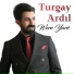 Turgay Ardıl
