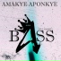 Amakye Aponkye feat. Masopia