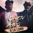 Owen & Yaro feat. Young Daddy, Dj Cham