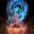 BrainBlender