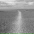 Grey Code