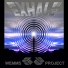 Wemms Project
