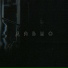 37.2FM