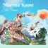 Martina Kunst