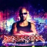 Demien Sixx