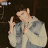 Lil Ripper