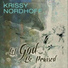 Krissy Nordhoff