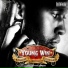 Young Win feat. Mack 10, TJ Santana