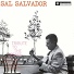Sal Salvador