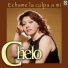 Chelo