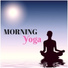 Holistic Yoga Academy