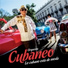 Cubaneo