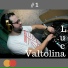 Luca Valtolina