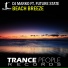 DJ Marko Future State