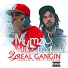 Mumz, Ahk Chino