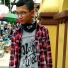 firman oktovian