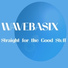 Wavebasix