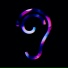 Uppermost