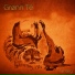 Grønn Te