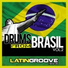 Dj Lucerox, Techplayers