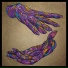 TEEN